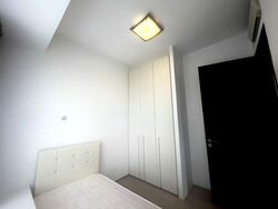 Skysuites@Anson (D2), Apartment #565670251